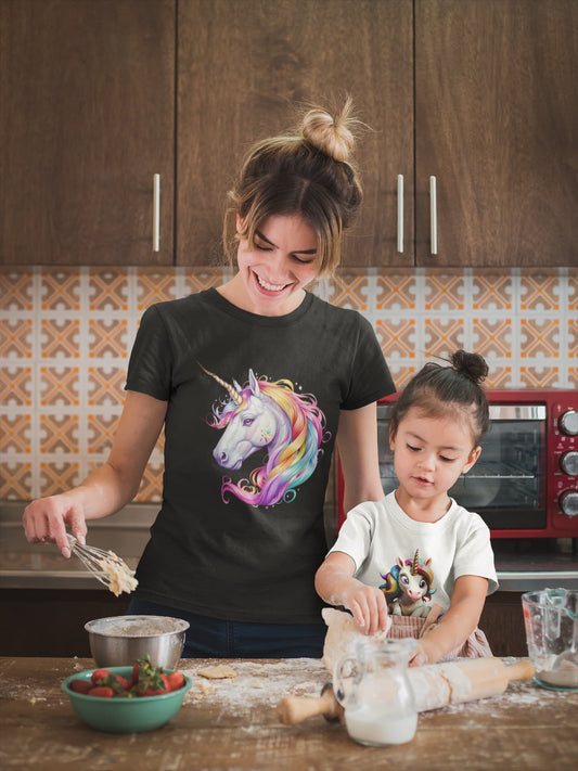 Printed T-shirts - The Bower Tasmania