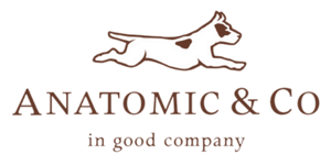 Anatomic Co | Men's Shoes and Boots