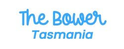 The Bower Tasmania