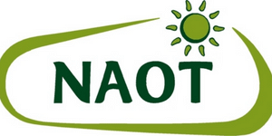 Naot Footwear | Boots, Shoes and Sandals available at The Bower Tasmania