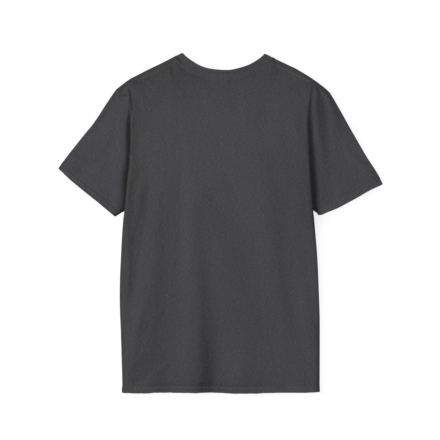 Baby Unicorn T-Shirt | Unisex - The Bower Tasmania