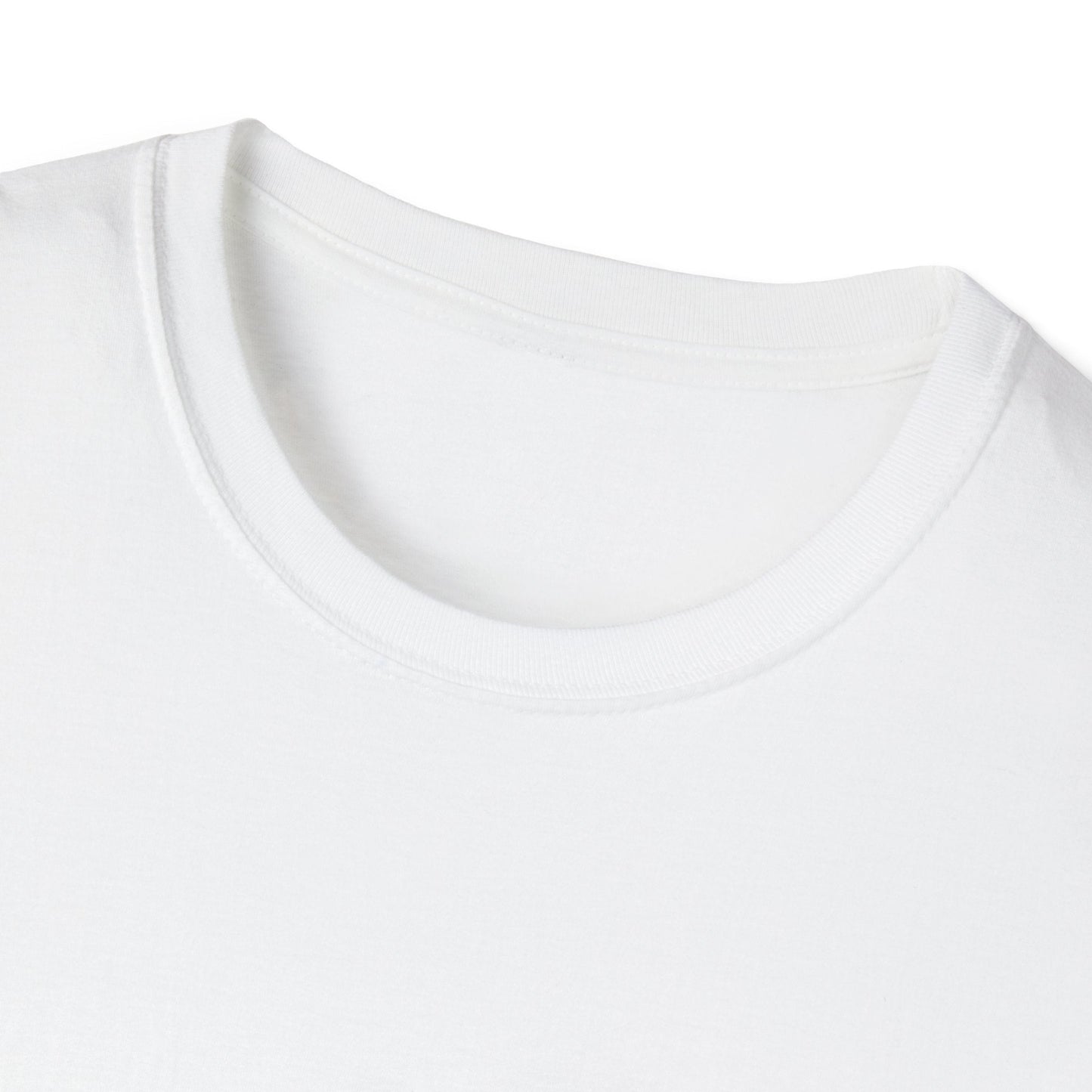 Christmas T-Shirt | Sleepy Panda - The Bower Tasmania