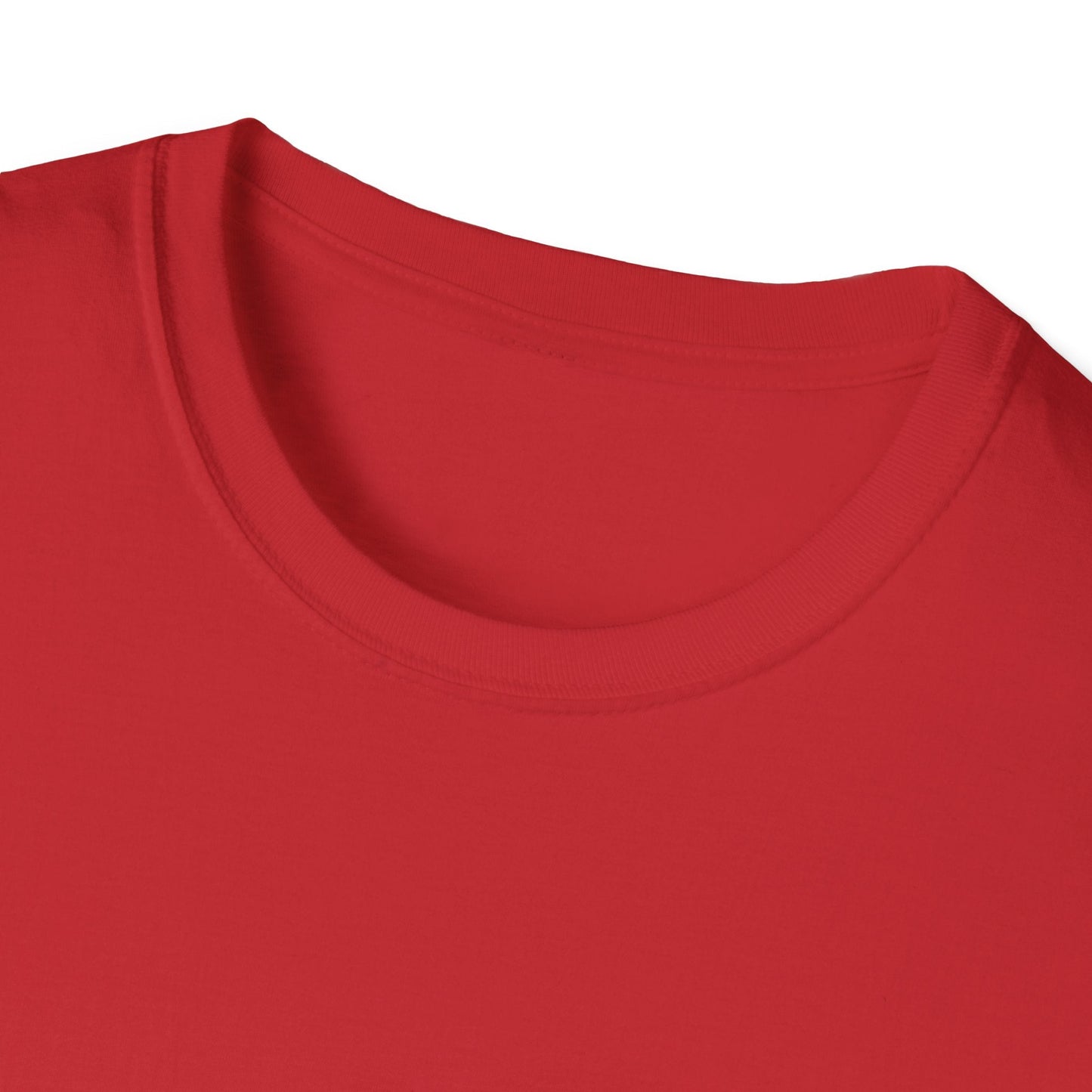 Christmas T-Shirt | Sleepy Panda - The Bower Tasmania