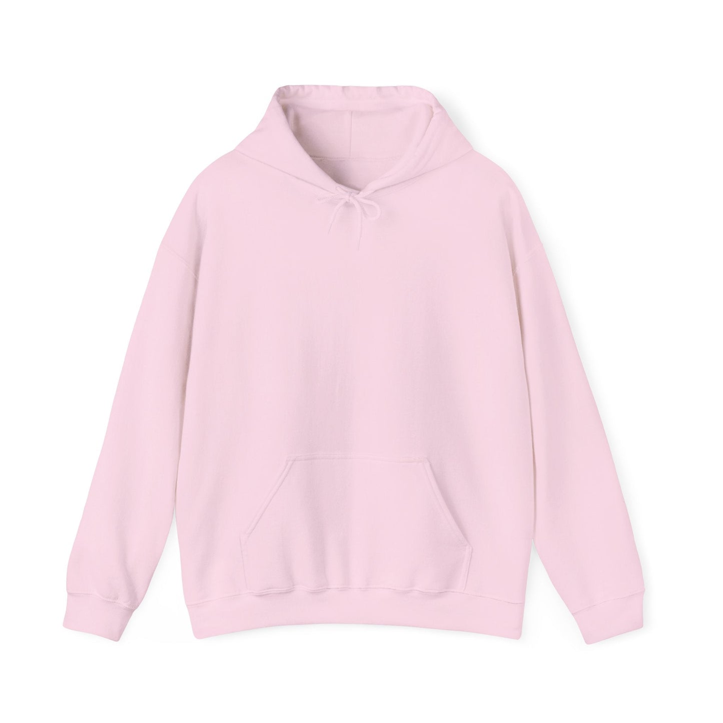 Colourful Highland Cow Hoodie - The Bower Tasmania