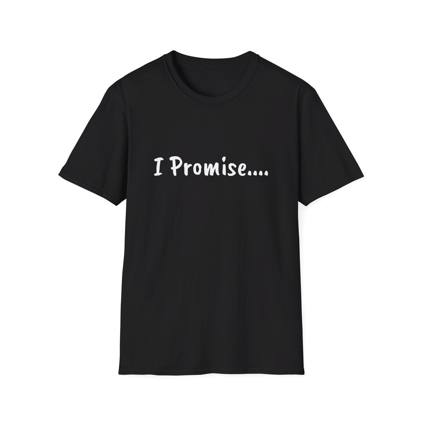 Going for 1 T - Shirt | Father's Day Gift - The Bower Tasmania