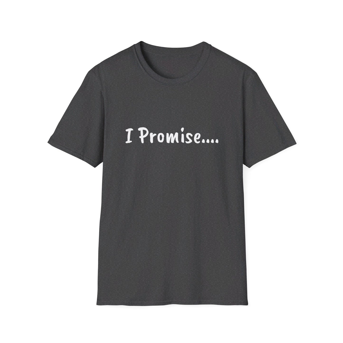 Going for 1 T - Shirt | Father's Day Gift - The Bower Tasmania