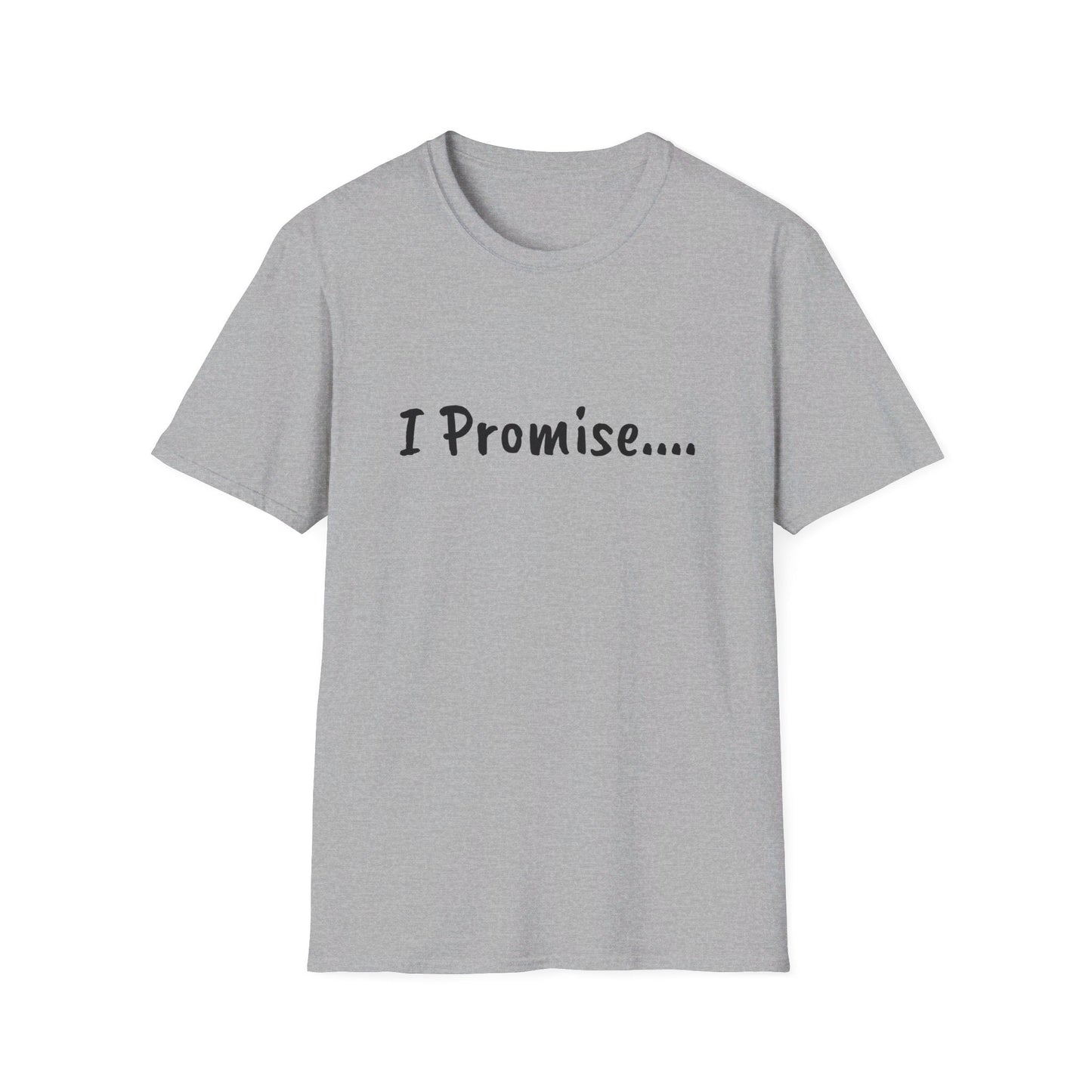 Going for 1 T - Shirt | Father's Day Gift - The Bower Tasmania
