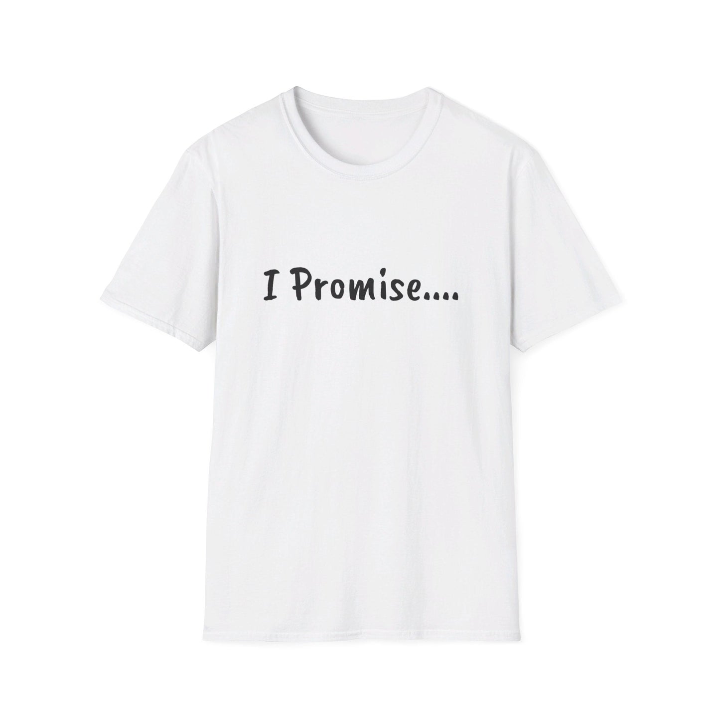 Going for 1 T - Shirt | Father's Day Gift - The Bower Tasmania