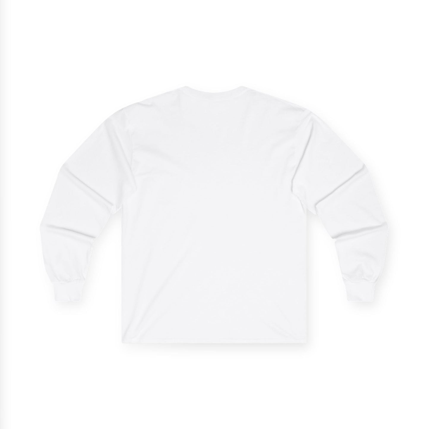 Husky Puppy Long Sleeve Tee - The Bower Tasmania