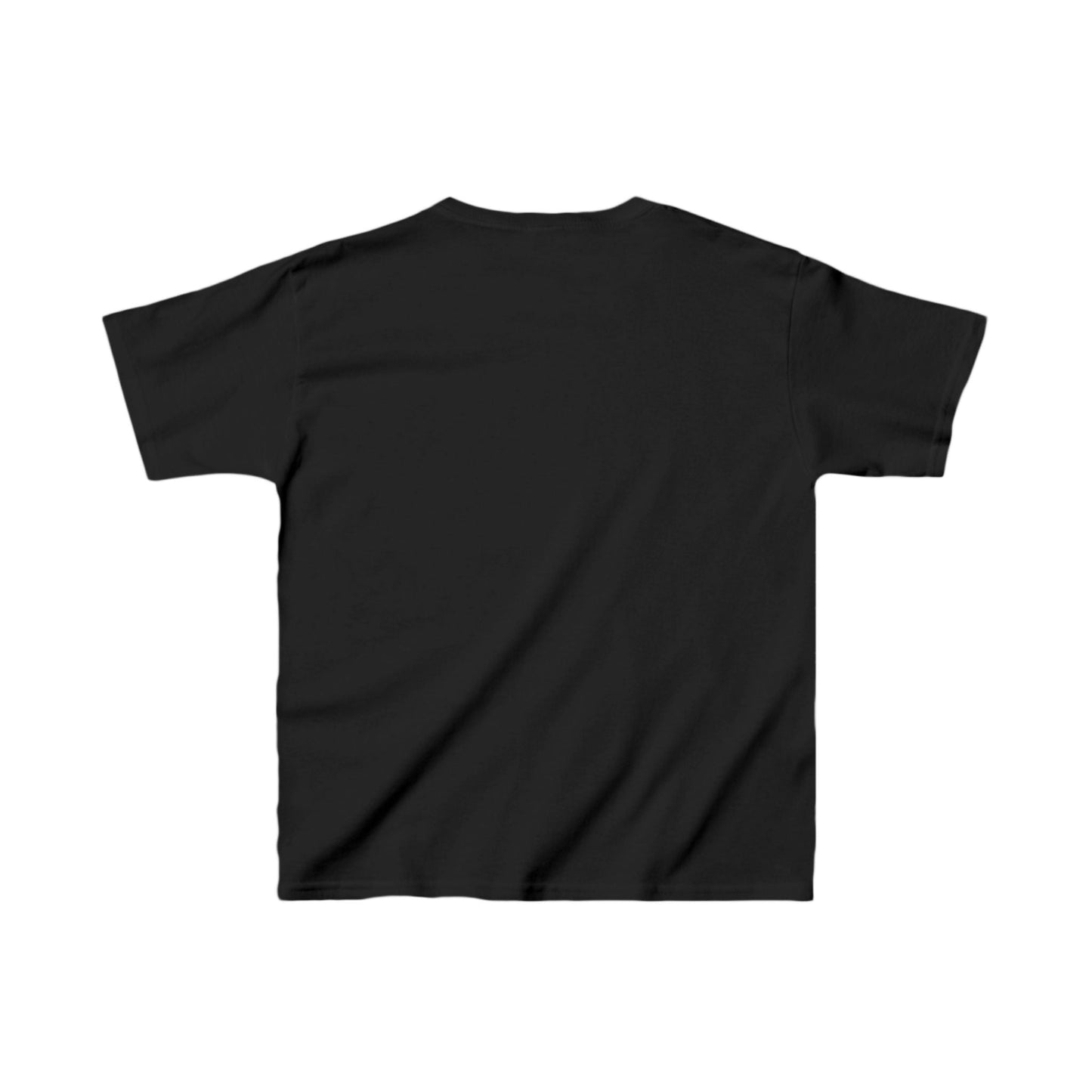 Kids T-Shirt | Shark - The Bower Tasmania