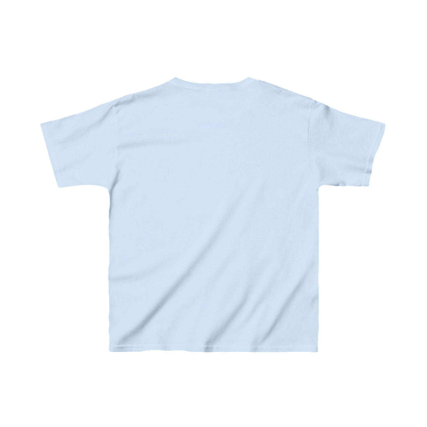 Kids T-Shirt | Shark - The Bower Tasmania