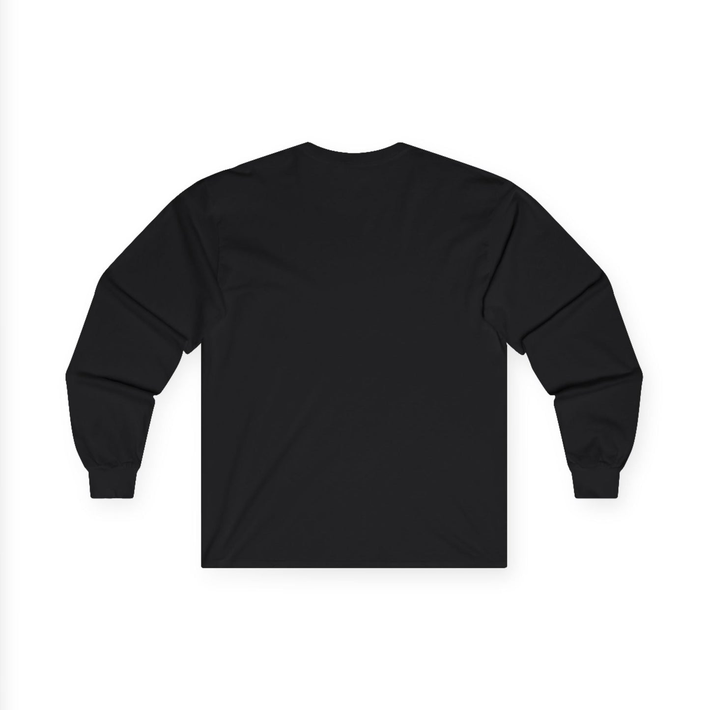 Panda Long Sleeve Tee - The Bower Tasmania