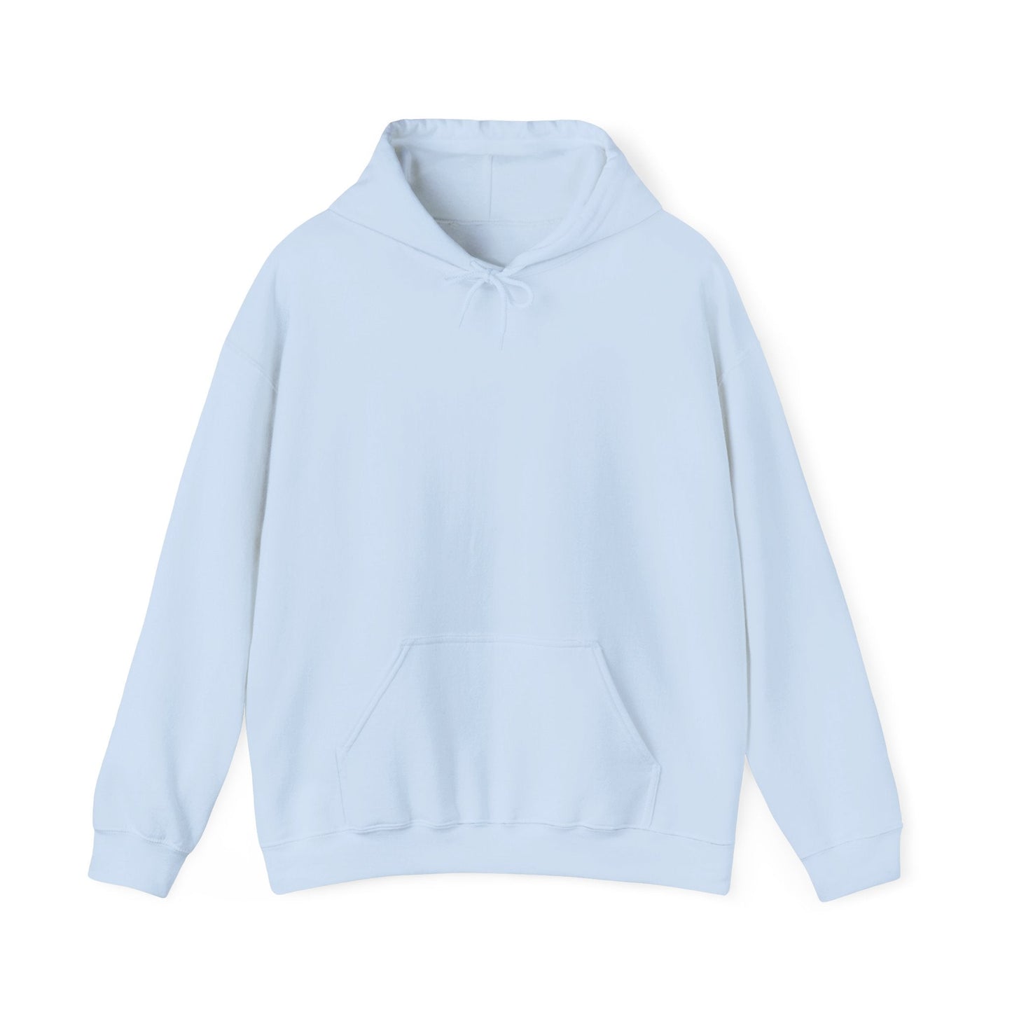Rockin' Lorikeet Hoodie - The Bower Tasmania