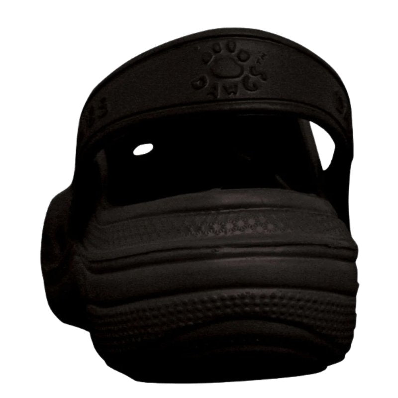 Beach Dawgs - ideal with beach wear black colour | The Bower Tasmania