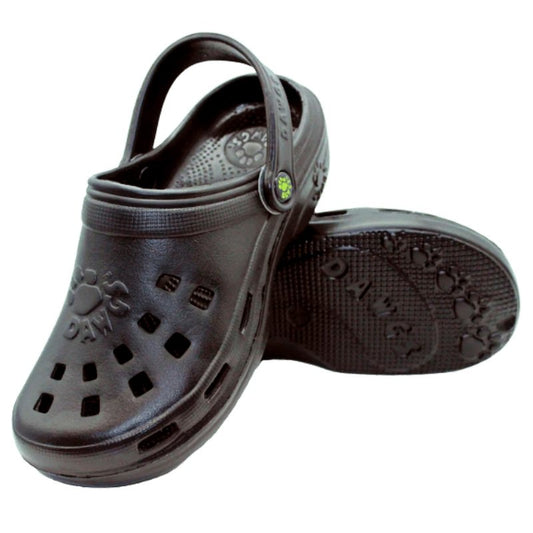 Beach Dawgs - ideal with beach wear black colour | The Bower Tasmania