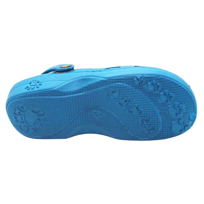 Beach Dawgs - ideal with beach wear sole | The Bower Tasmania