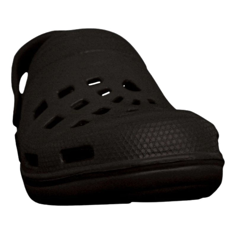 Beach Dawgs - ideal with beach wear black colour | The Bower Tasmania