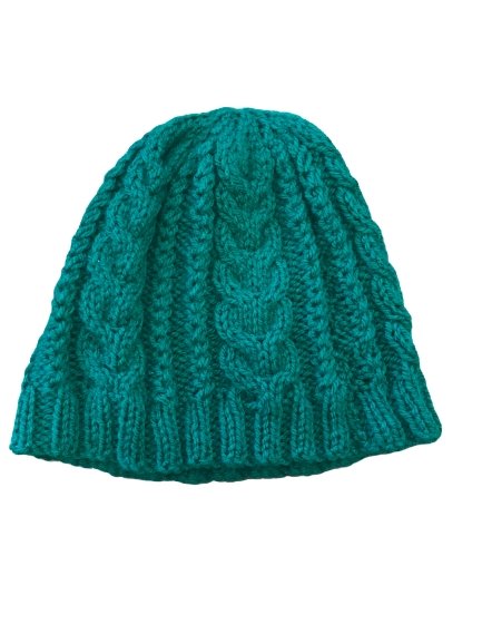 Beanies - The Bower Tasmania