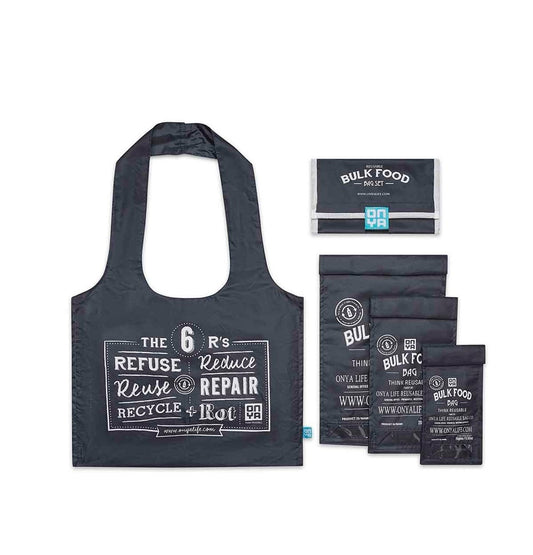 Bulk Starter Pack - The Bower Tasmania