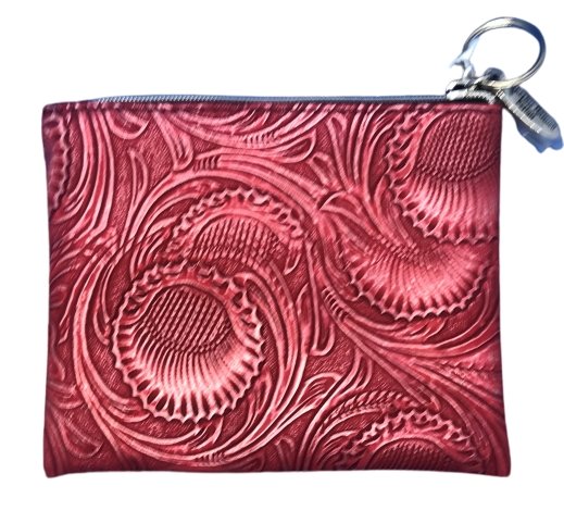 Catherine Manuell Designs Everyday Purse - The Bower Tasmania