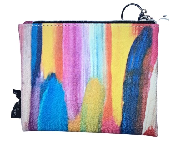 Catherine Manuell Designs Everyday Purse - The Bower Tasmania