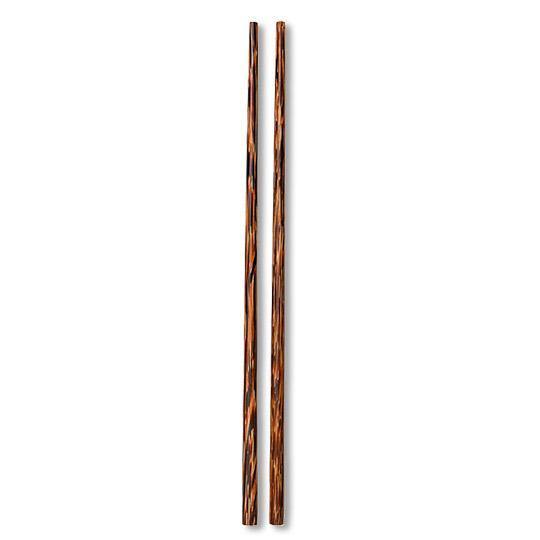 Reusable Coconut Chopsticks | The Bower Tasmania