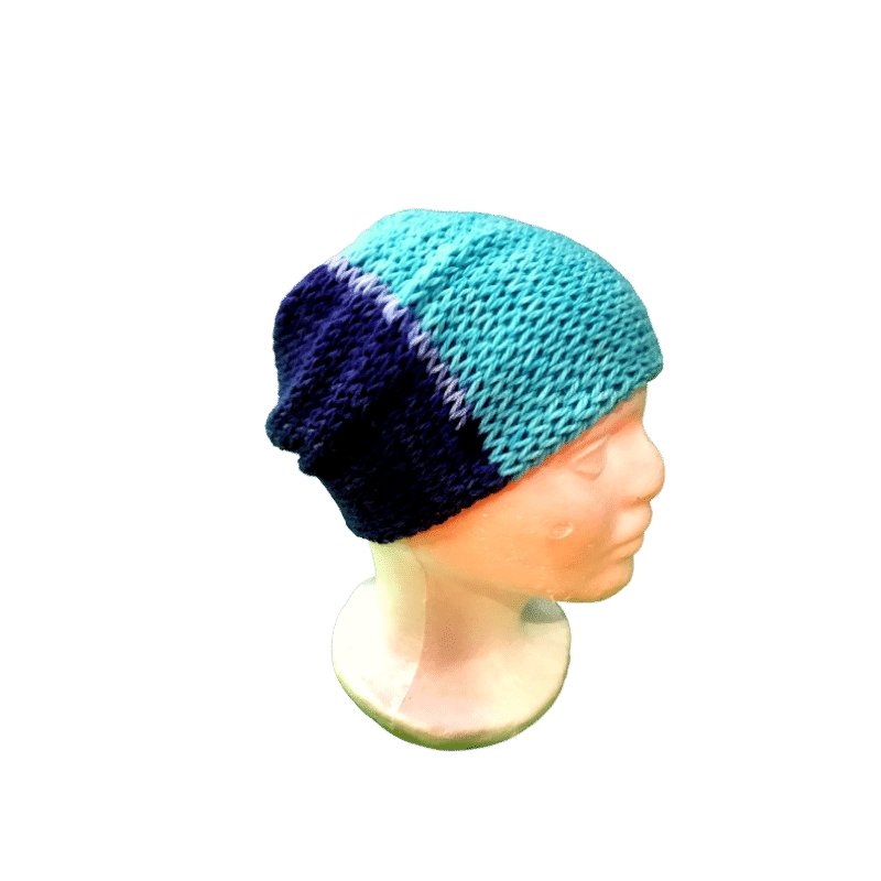 Headband/Earwarmers - The Bower Tasmania