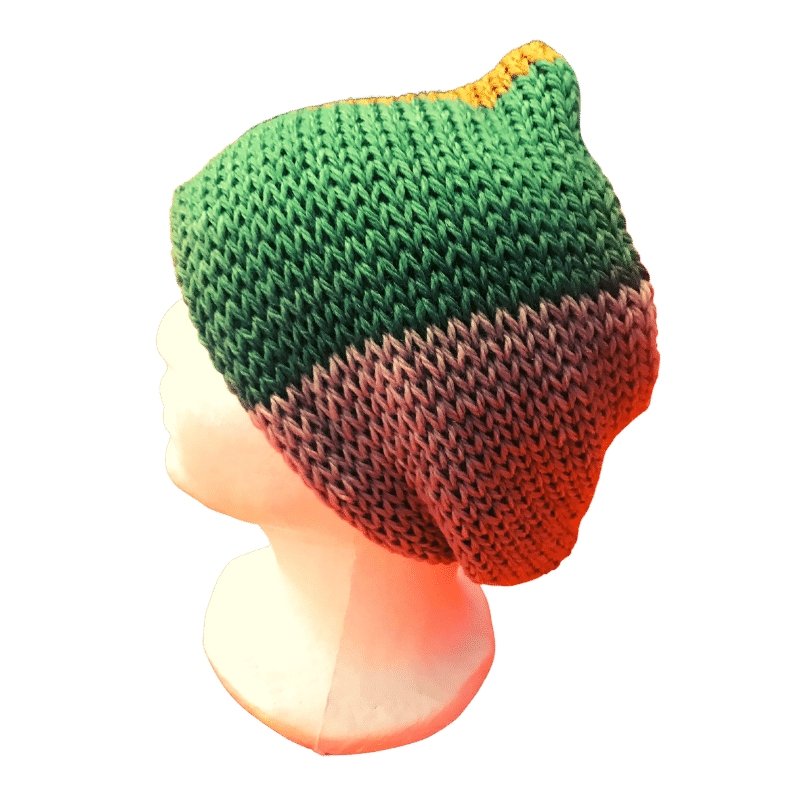 Headband/Earwarmers - The Bower Tasmania