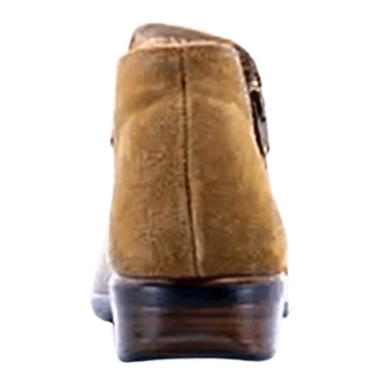 Helm - Ankle Boots - The Bower Tasmania
