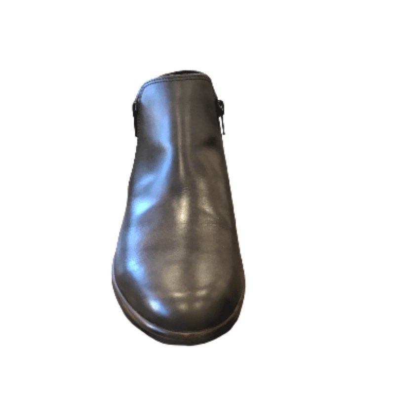 Helm - Ankle Boots - The Bower Tasmania