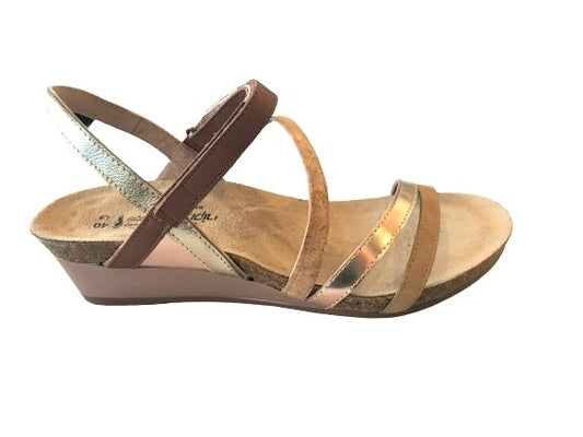 Hero - The Bower Tasmania