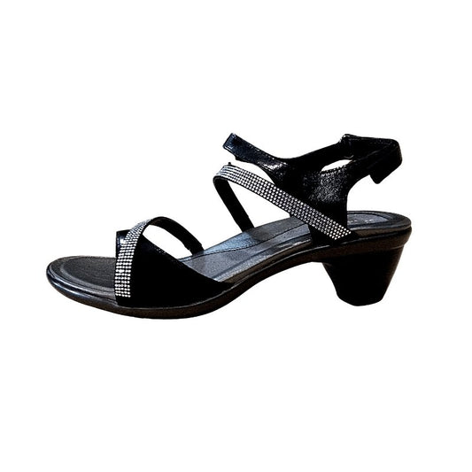 Innovate - The Bower Tasmania