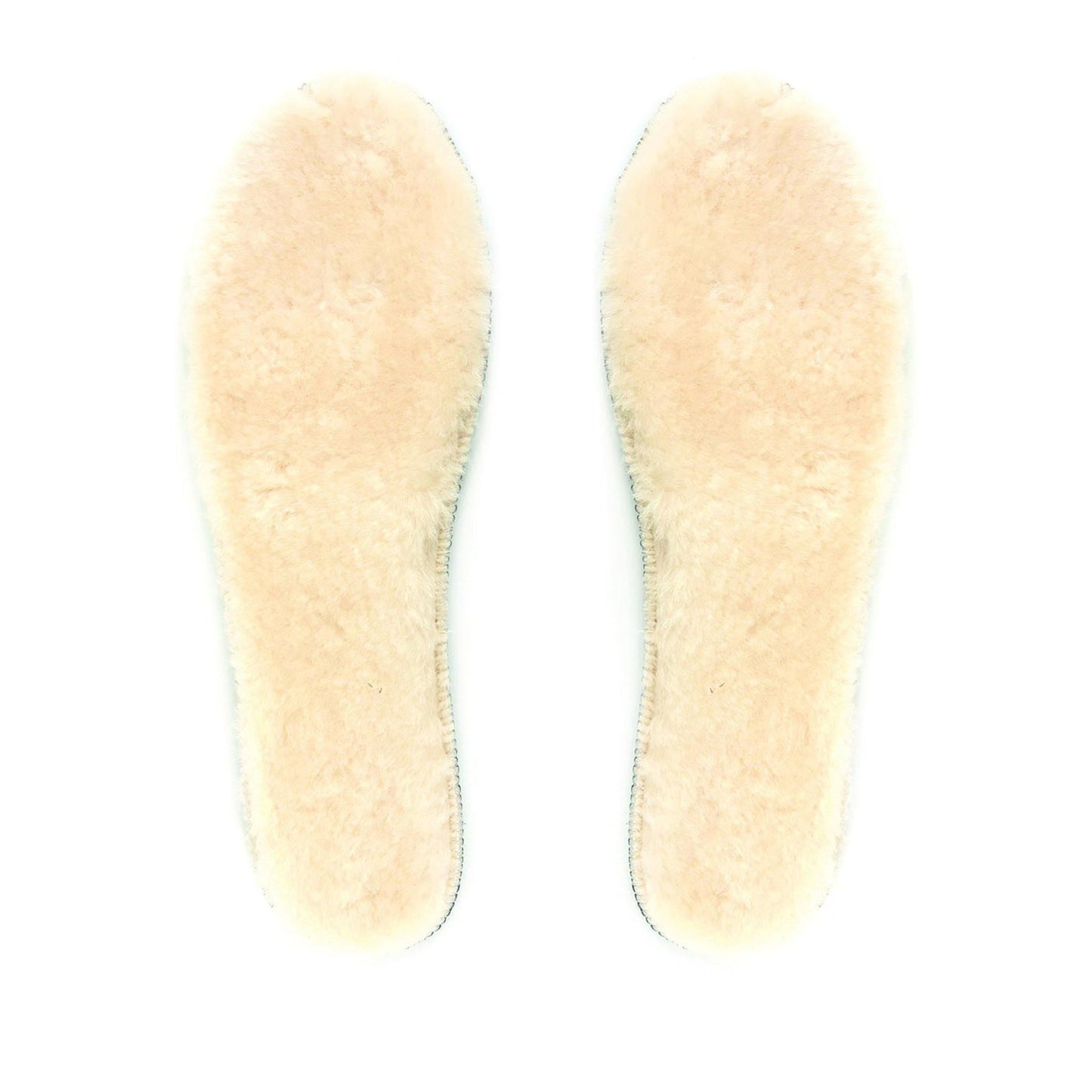Insole - The Bower Tasmania