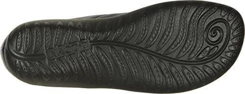 Karo - The Bower Tasmania