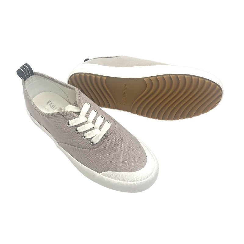 Lark - Women's Sneaker - The Bower Tasmania