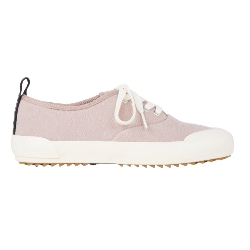 Lark - Women's Sneaker - The Bower Tasmania