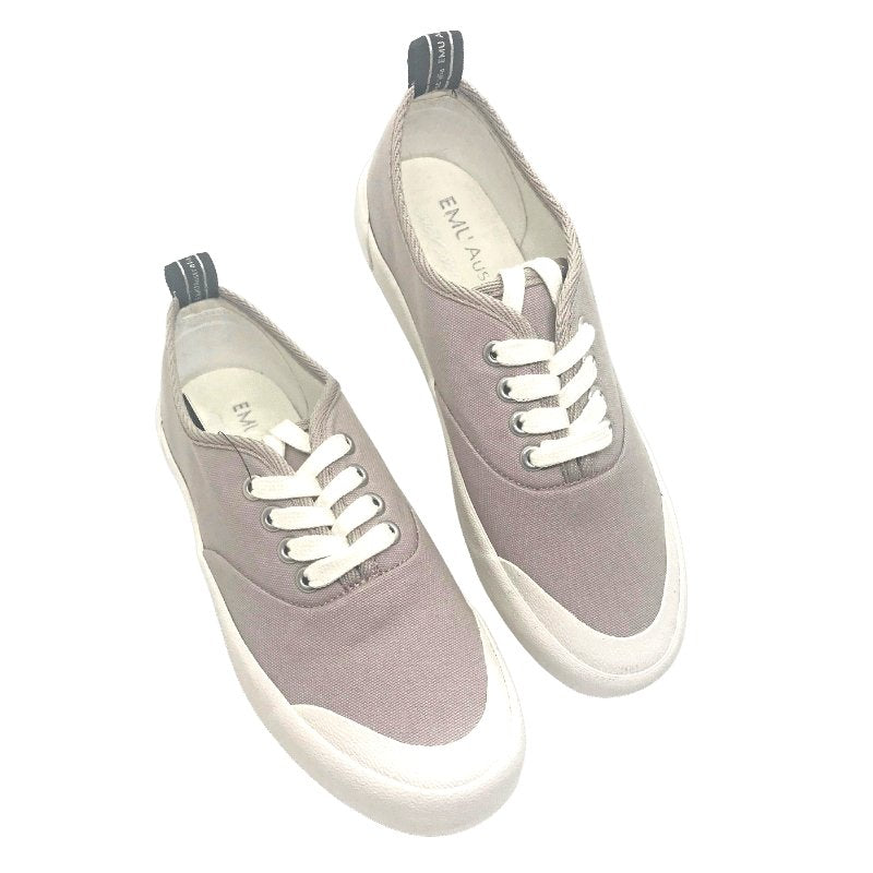 Lark - Women's Sneaker - The Bower Tasmania