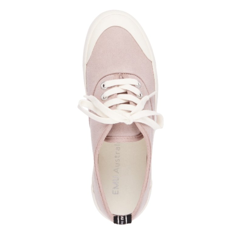 Lark - Women's Sneaker - The Bower Tasmania