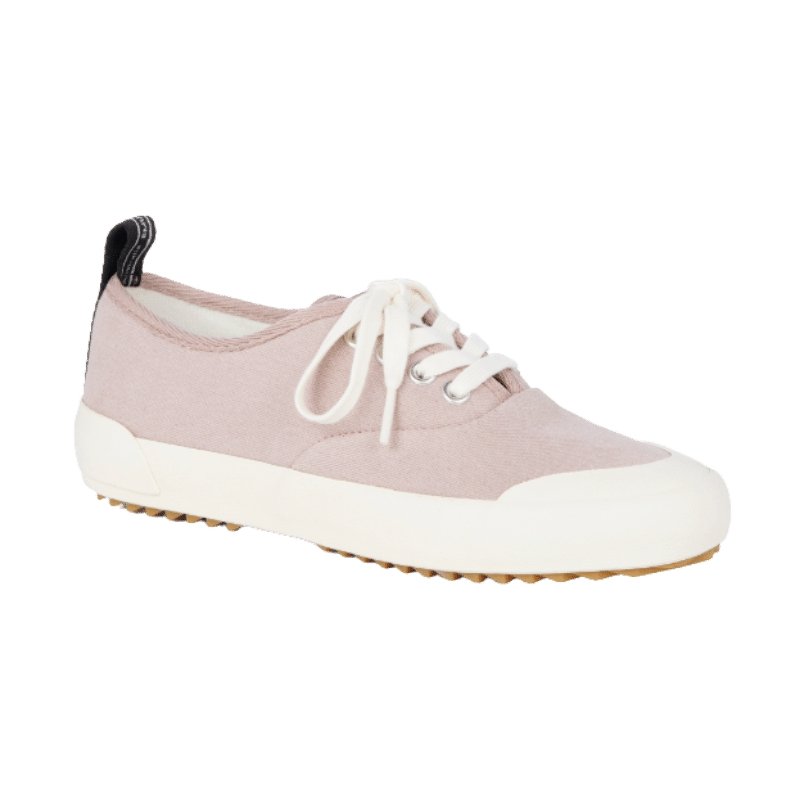Lark - Women's Sneaker - The Bower Tasmania