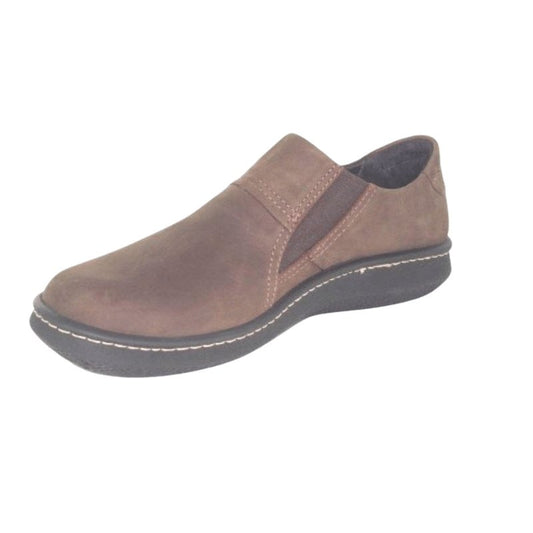 Lava - The Bower Tasmania