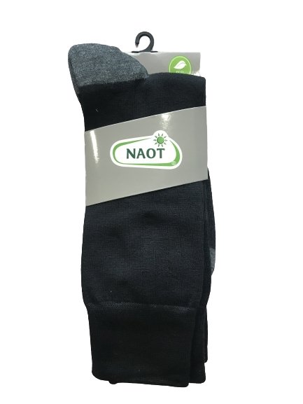 Luxury Socks - The Bower Tasmania
