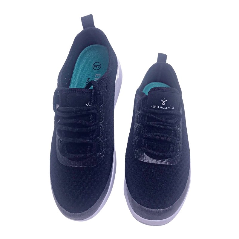 Buy Emu Miki Women's Wool Sneakers online