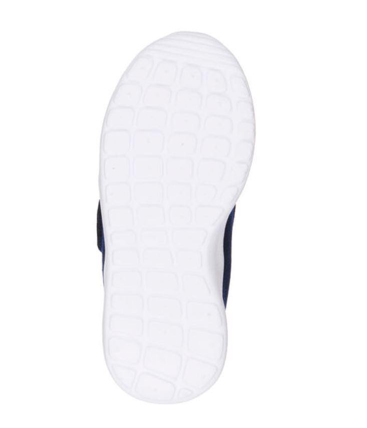 Moreton - The Bower Tasmania