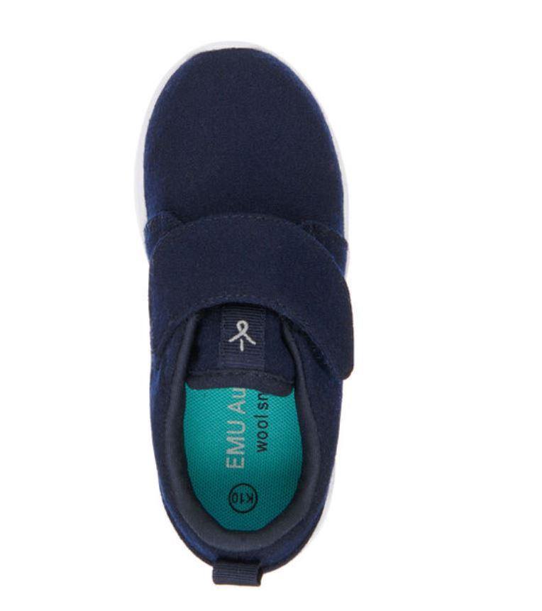 Moreton - The Bower Tasmania