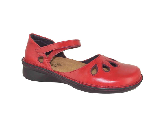 Motif - The Bower Tasmania