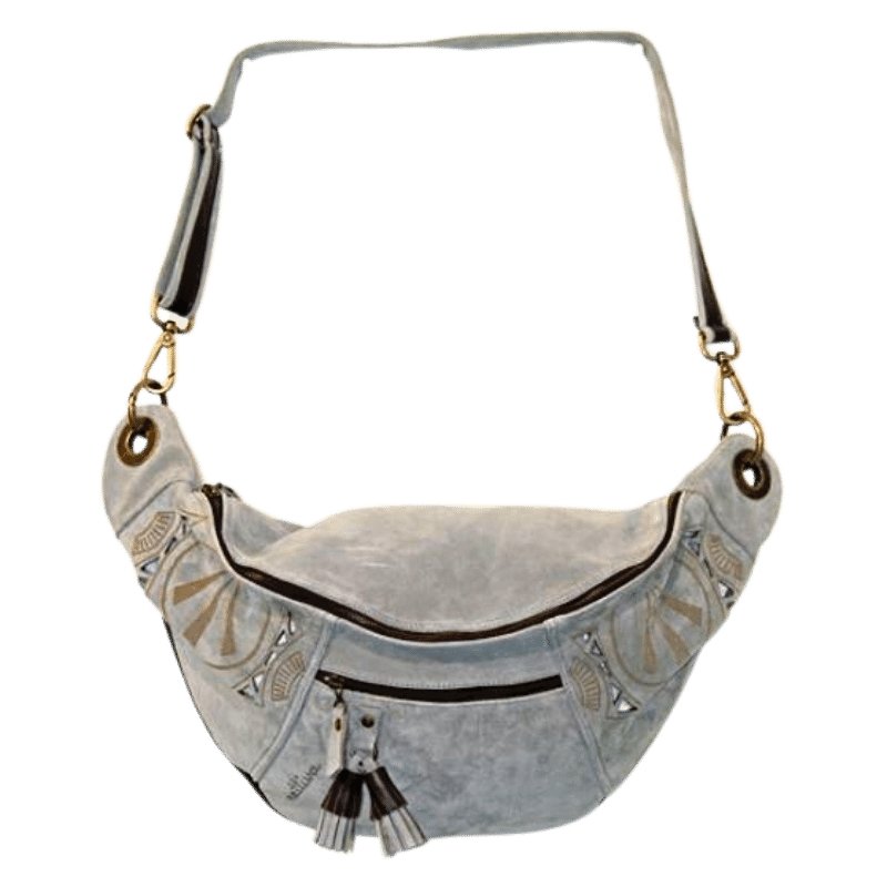 Nattiva Handbags - The Bower Tasmania