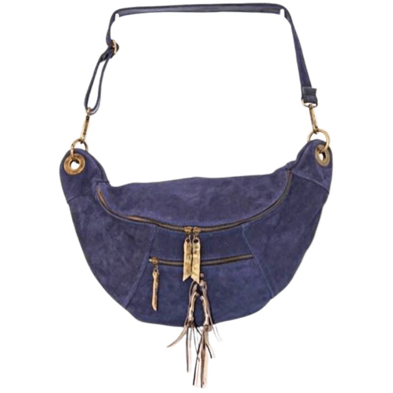 Nattiva Handbags - The Bower Tasmania
