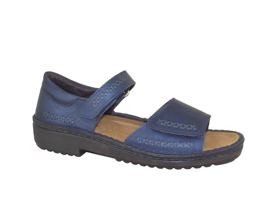 Norel - The Bower Tasmania