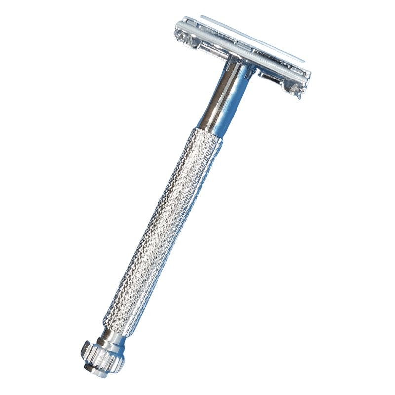 Parker Safety Razor - The Bower Tasmania
