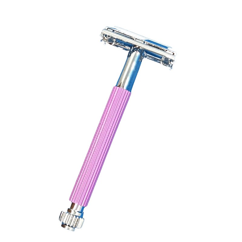 Parker Safety Razor - The Bower Tasmania